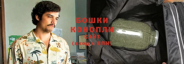 твердый Елизово