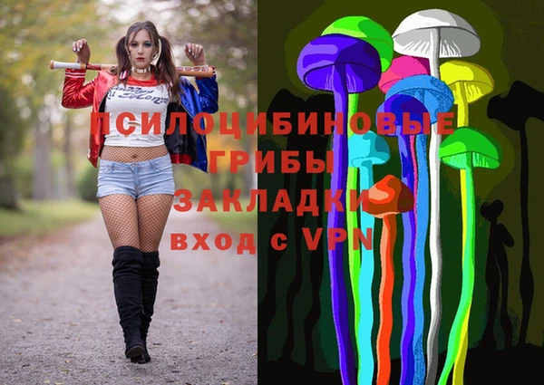 кокаин премиум Ельня