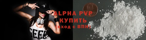 твердый Елизово