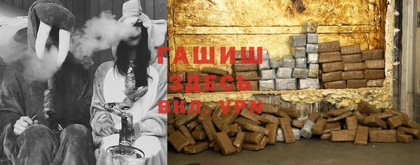 твердый Елизово
