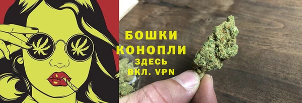 кокаин премиум Ельня